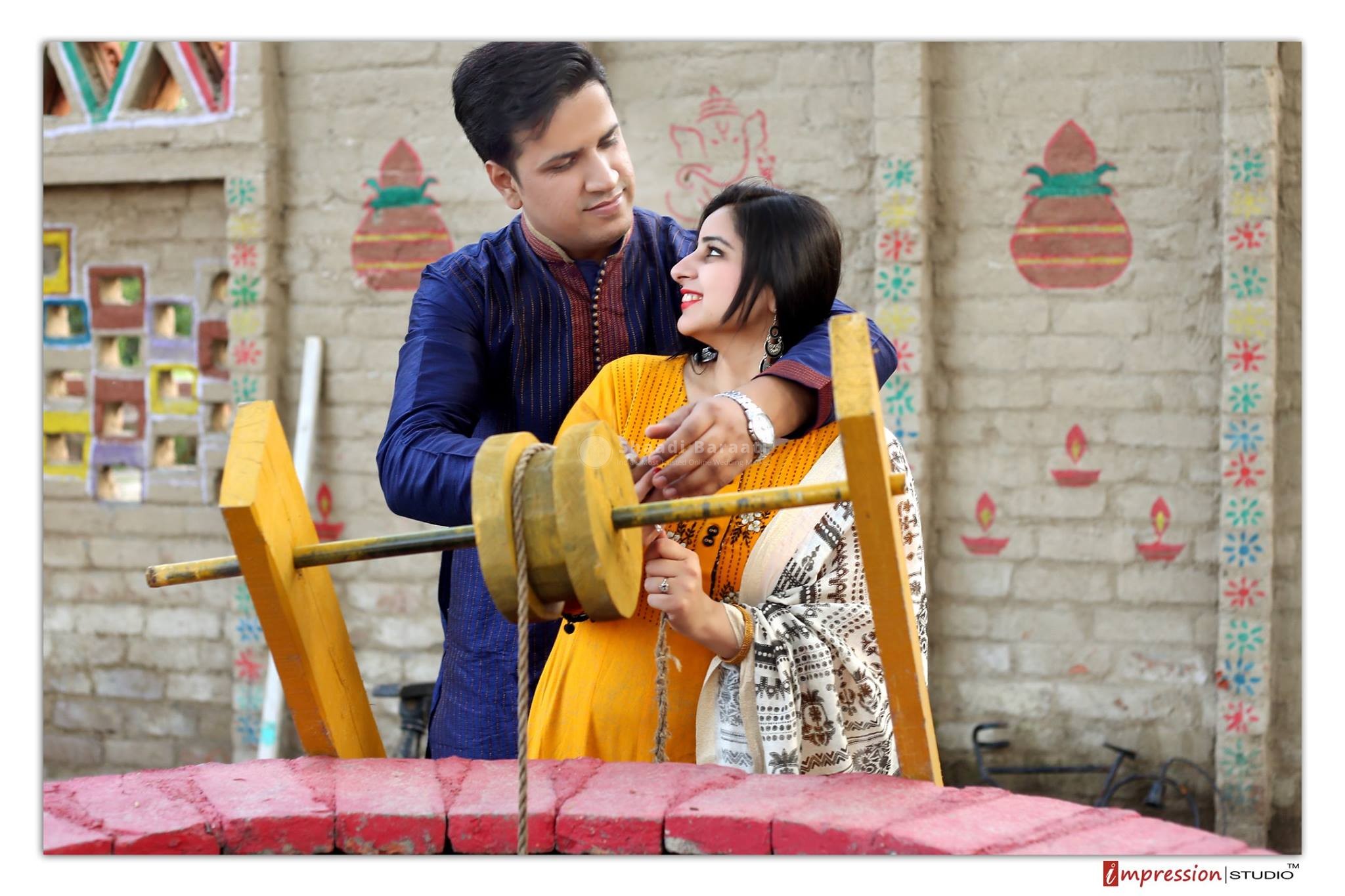 Shaadibaraati