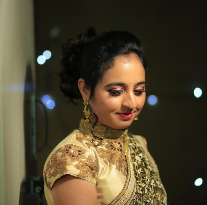 Shaadibaraati