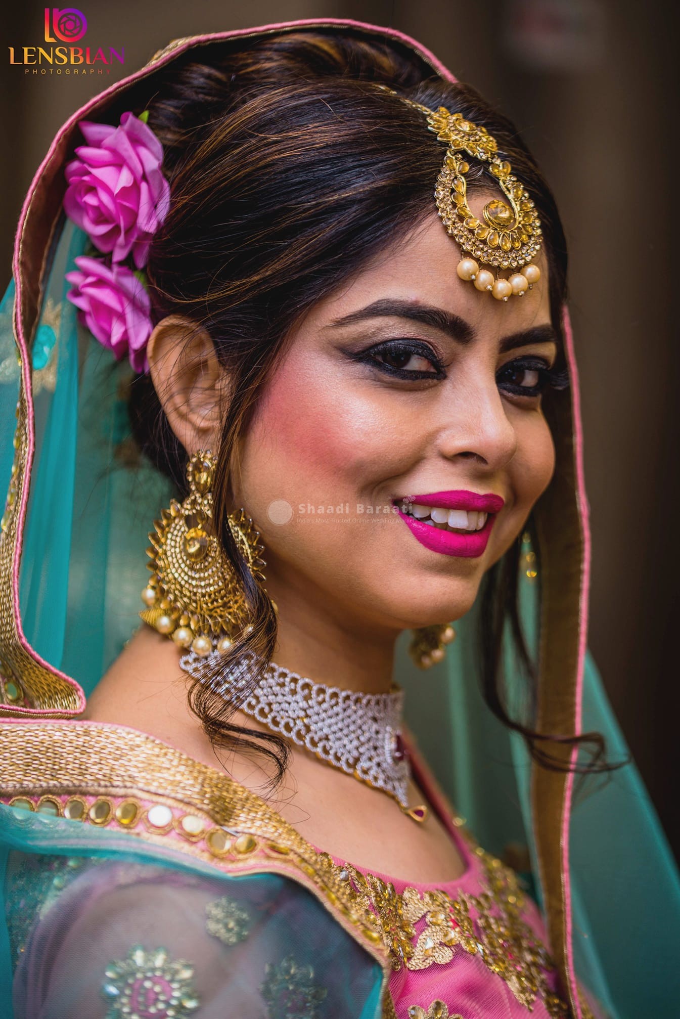 Shaadibaraati