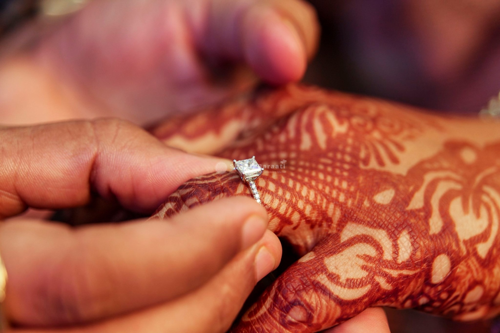 Shaadibaraati
