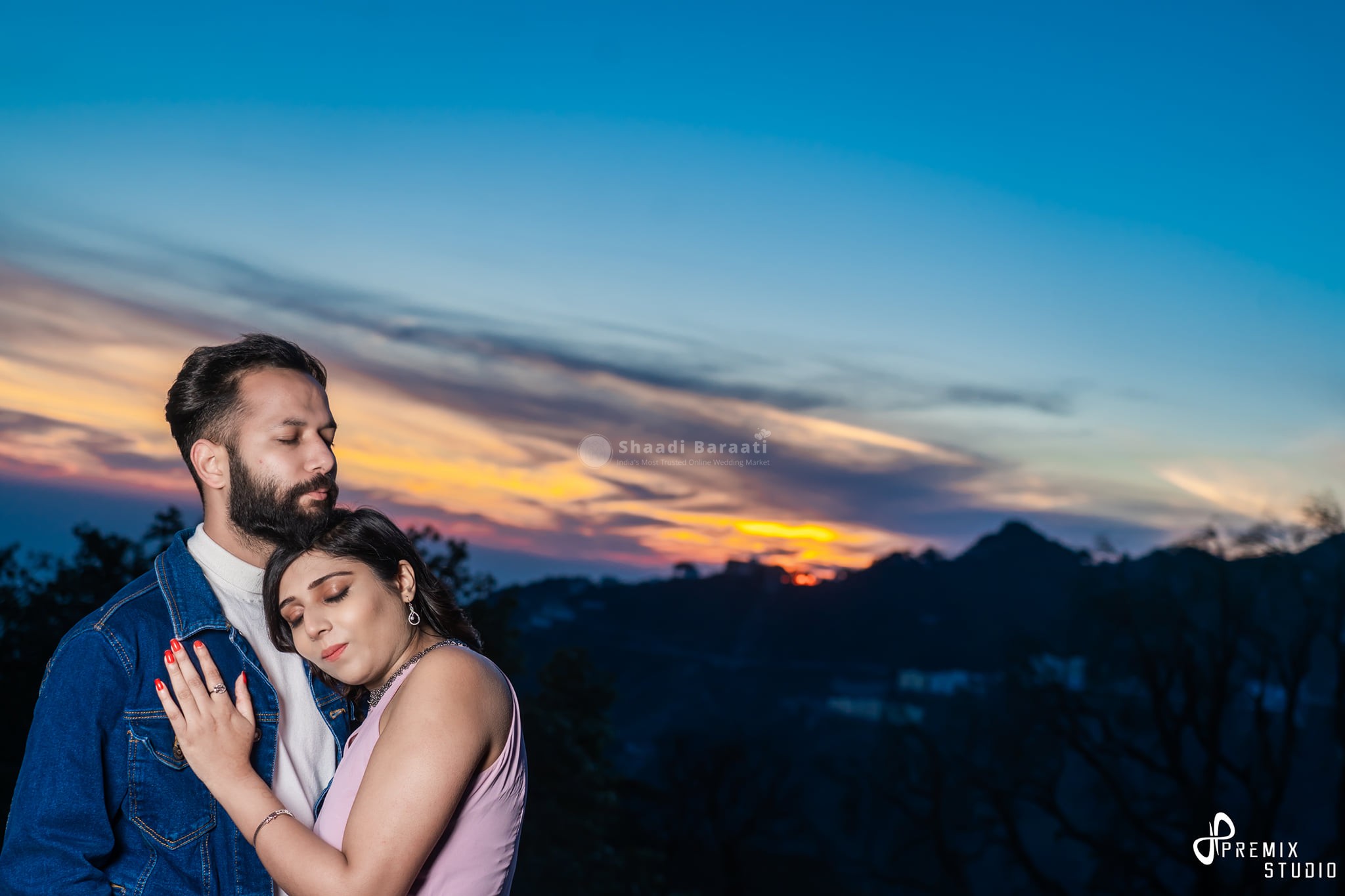 Shaadibaraati