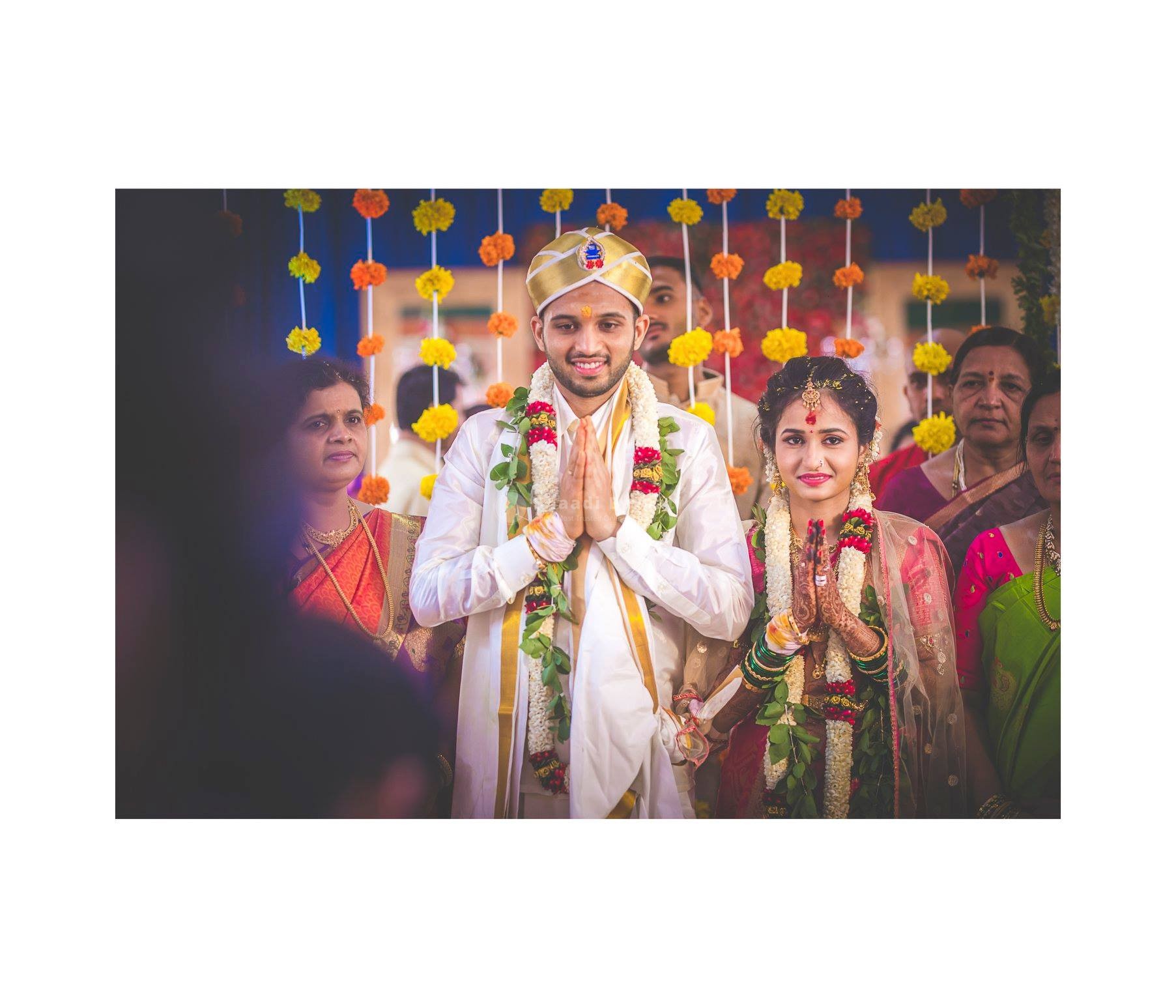 Shaadibaraati