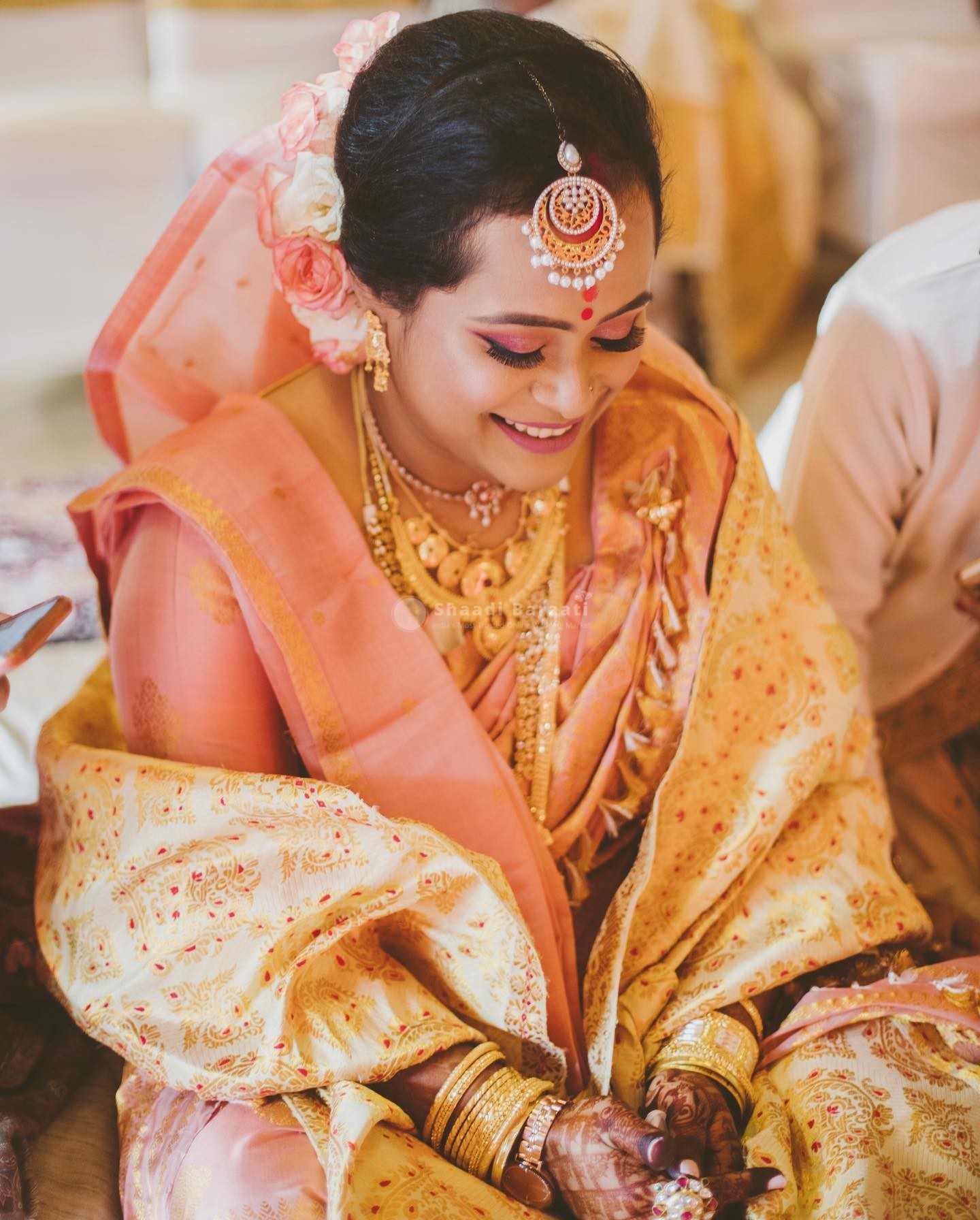 Shaadibaraati