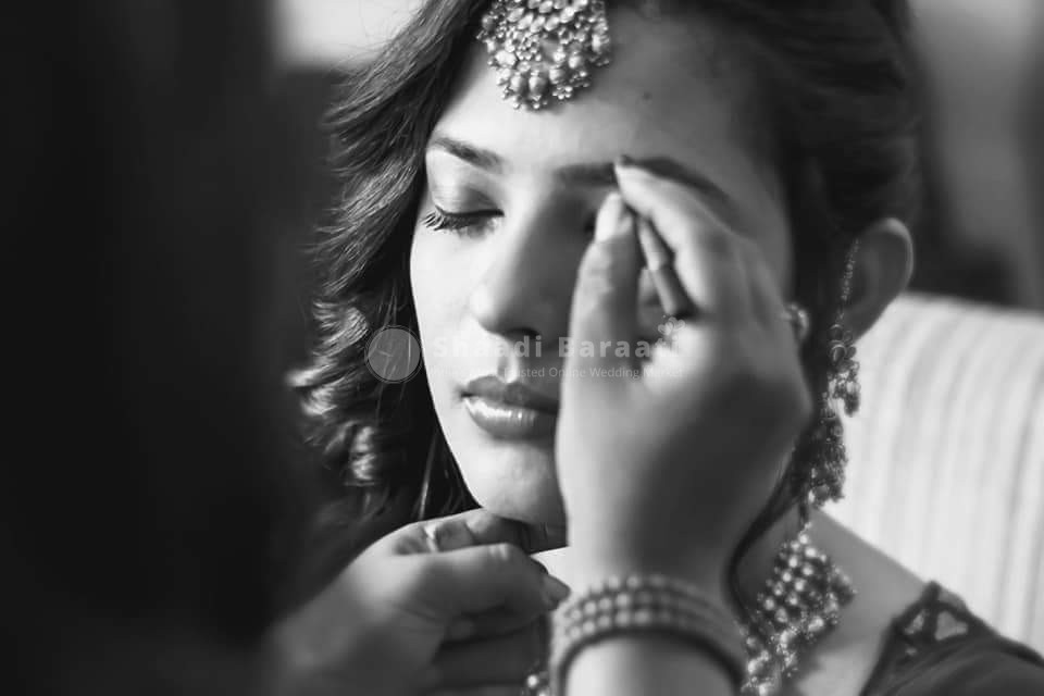 Shaadibaraati