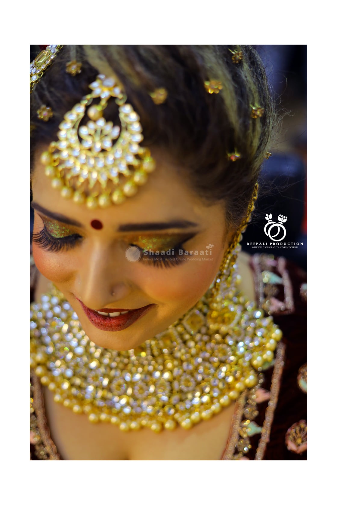 Shaadibaraati