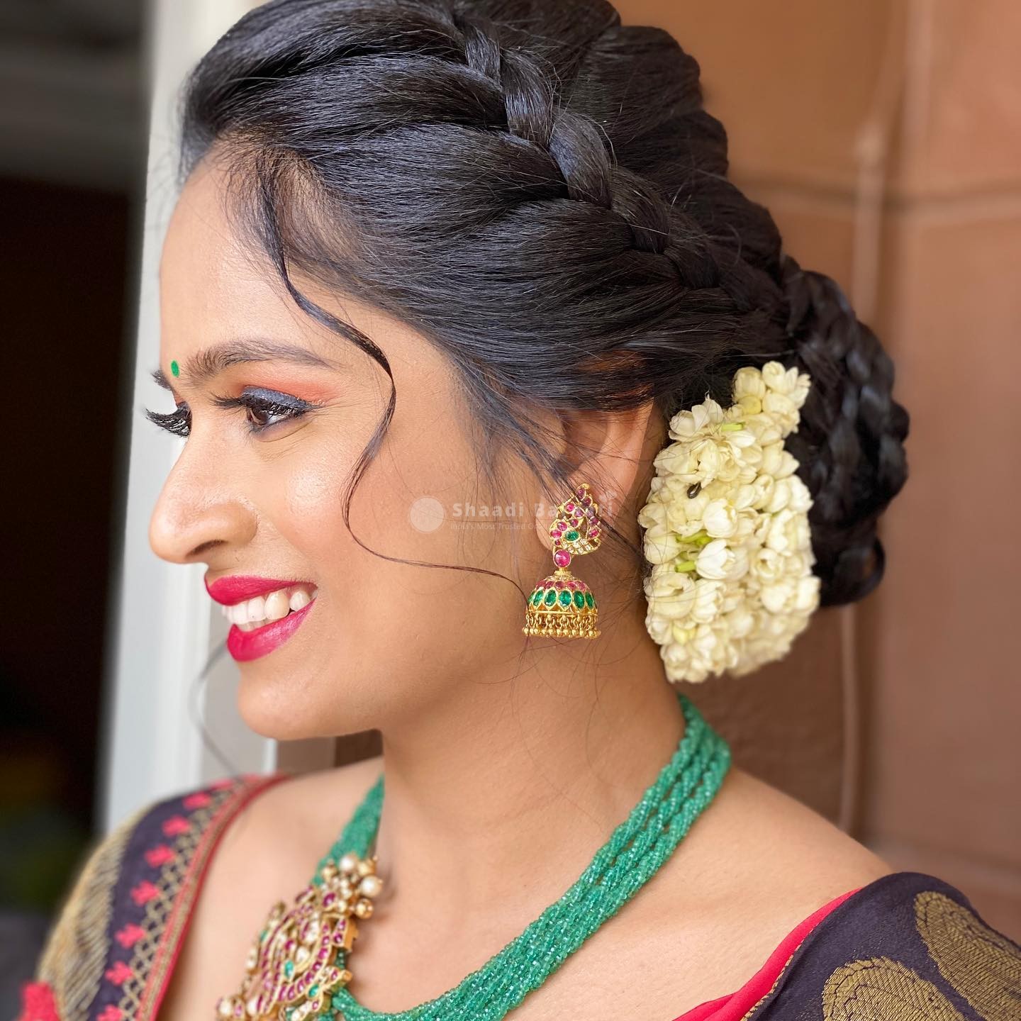 Shaadibaraati