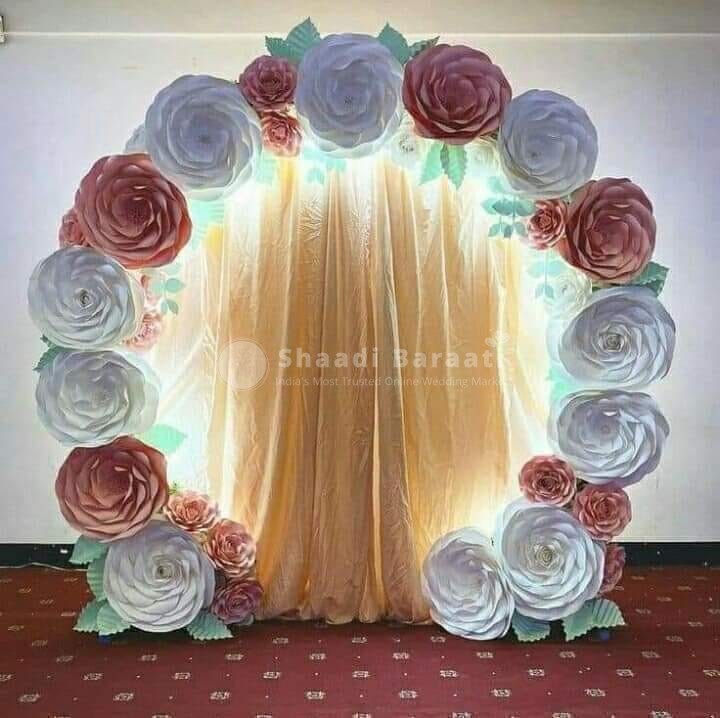 Shaadibaraati