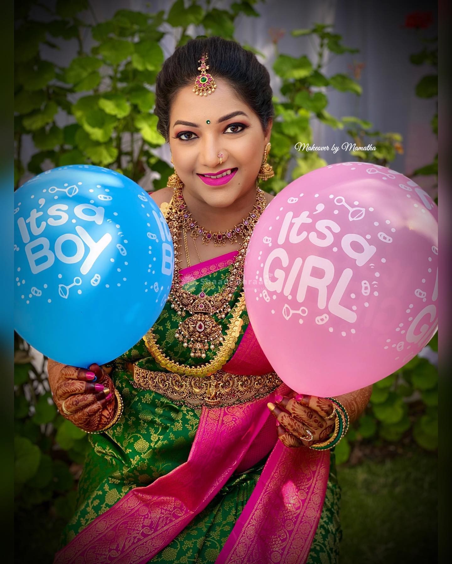 Shaadibaraati