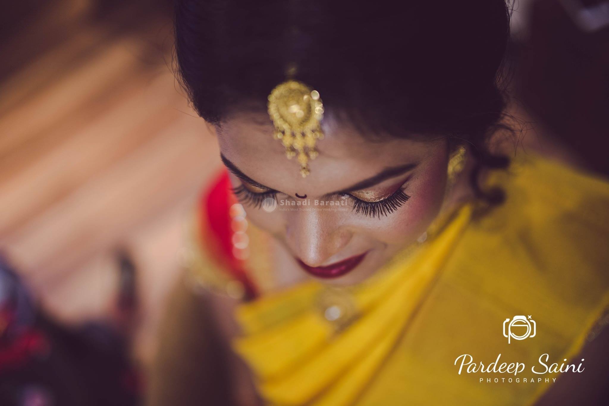 Shaadibaraati