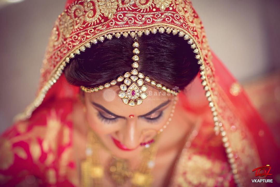 Shaadibaraati