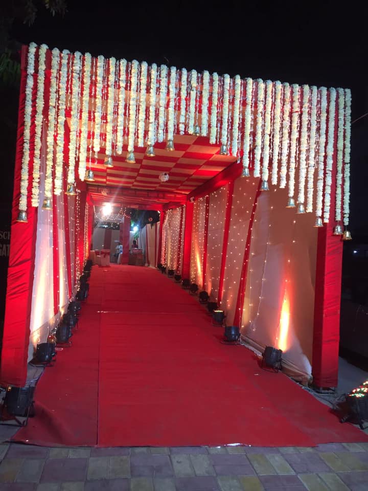 Shaadibaraati