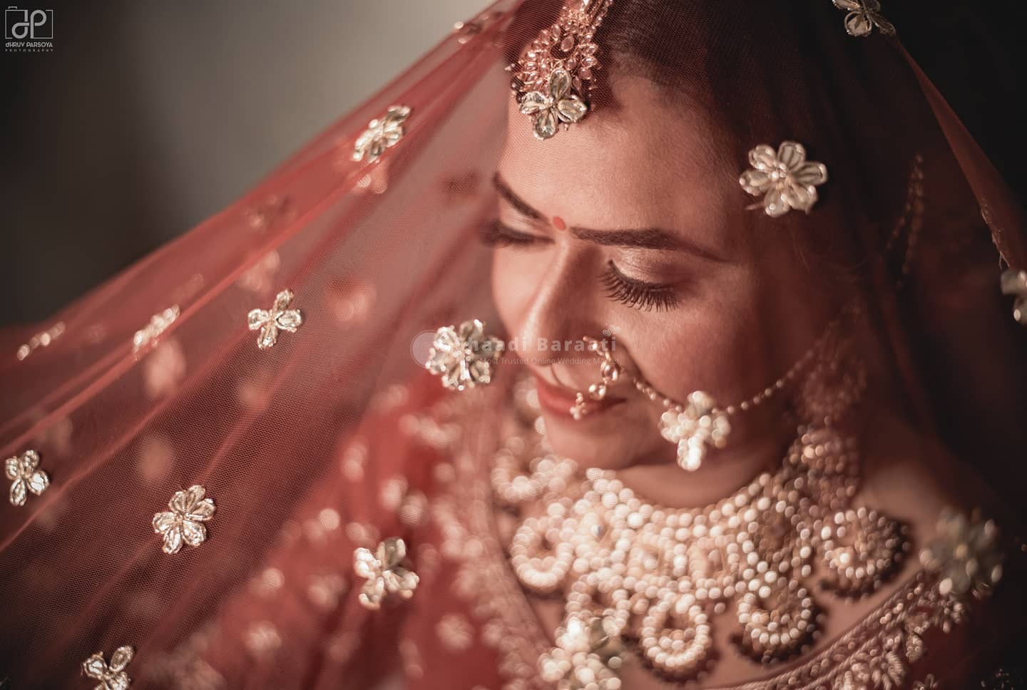 Shaadibaraati