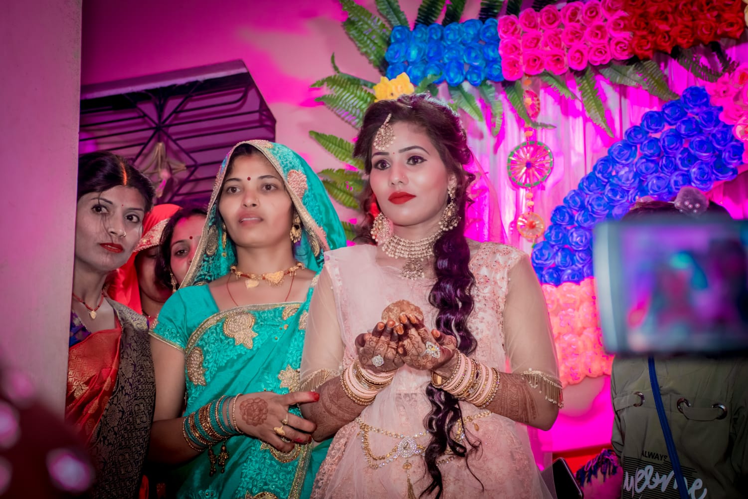 Shaadibaraati