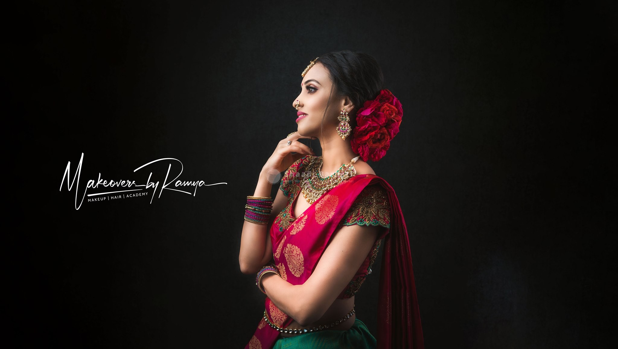 Shaadibaraati