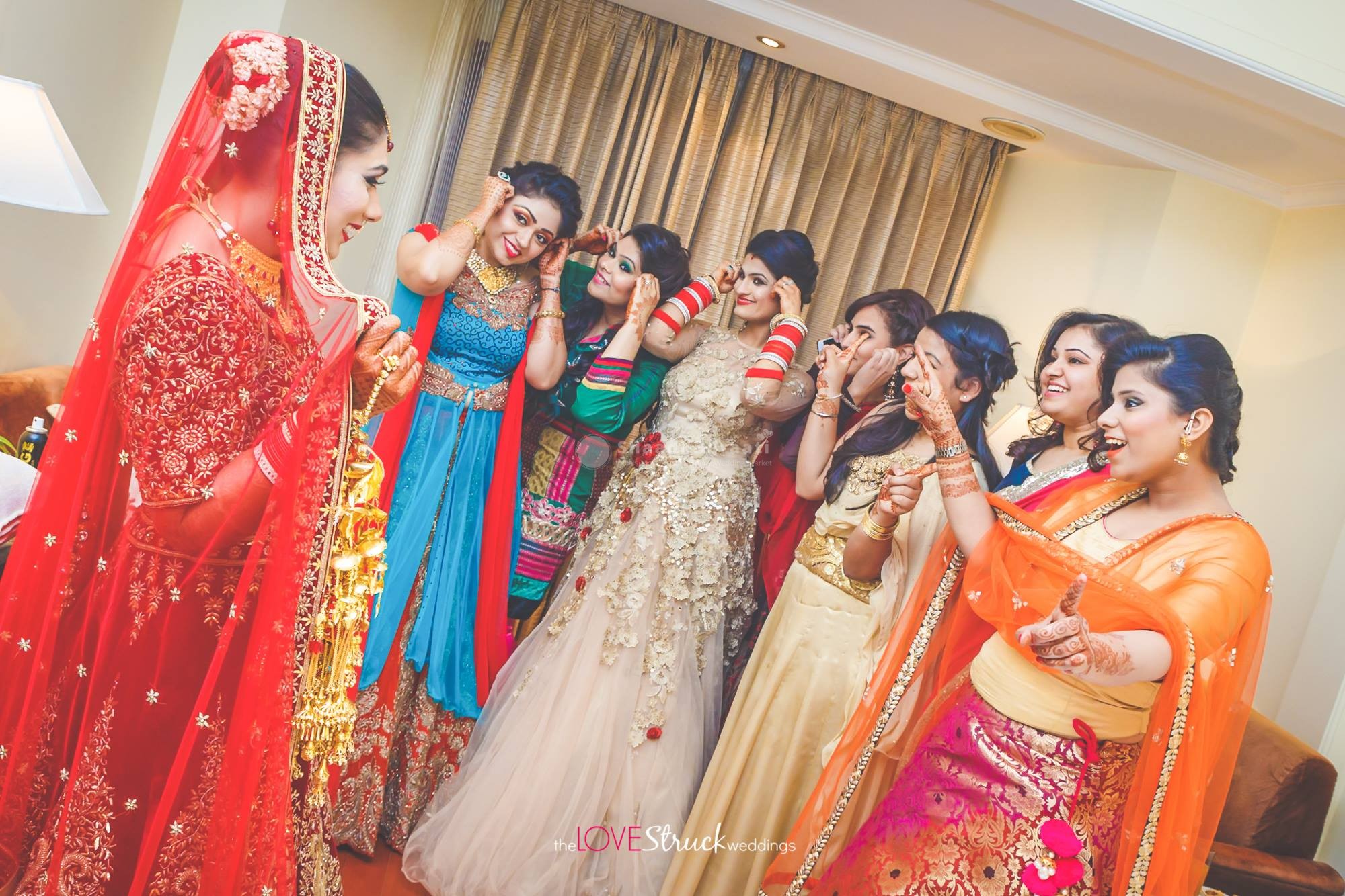 Shaadibaraati