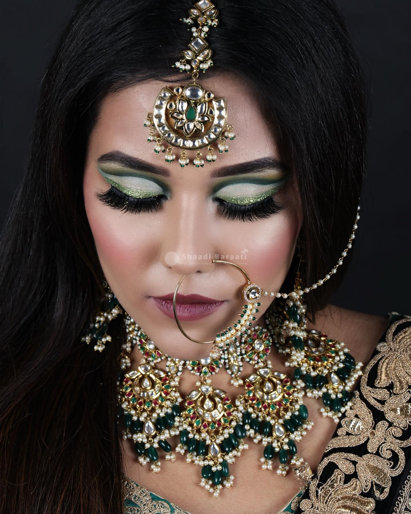 Shaadibaraati