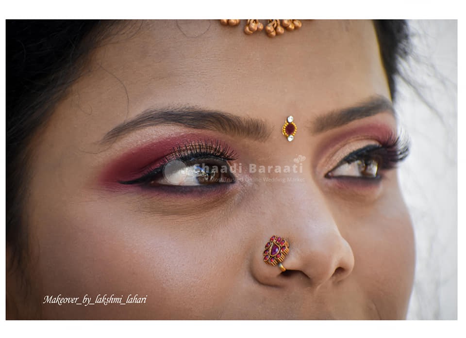 Shaadibaraati