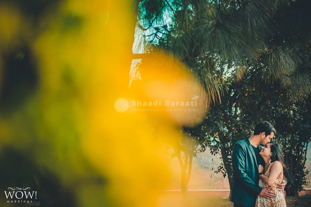 Shaadibaraati