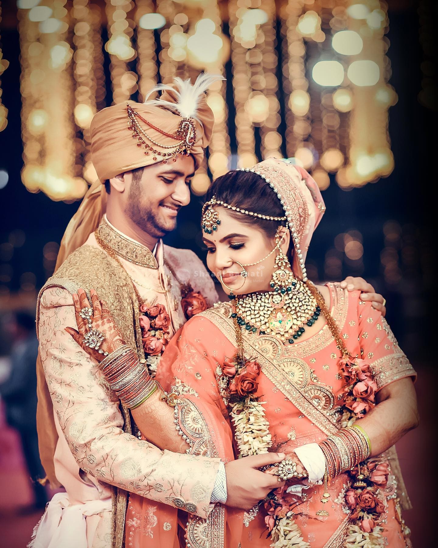 Shaadibaraati