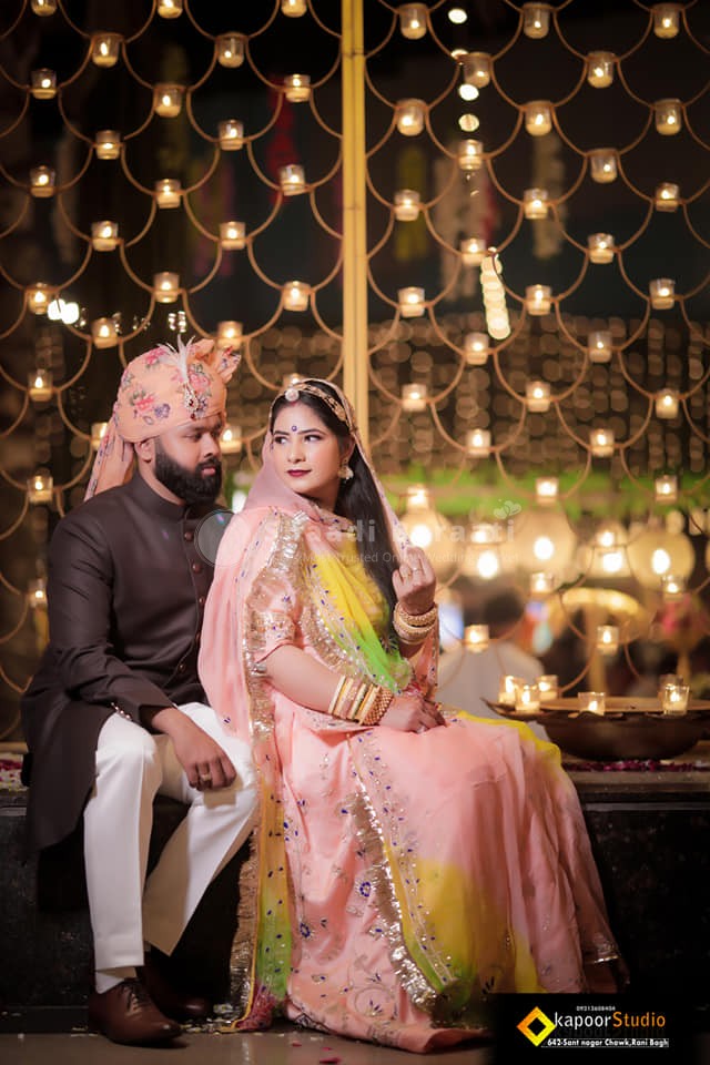 Shaadibaraati