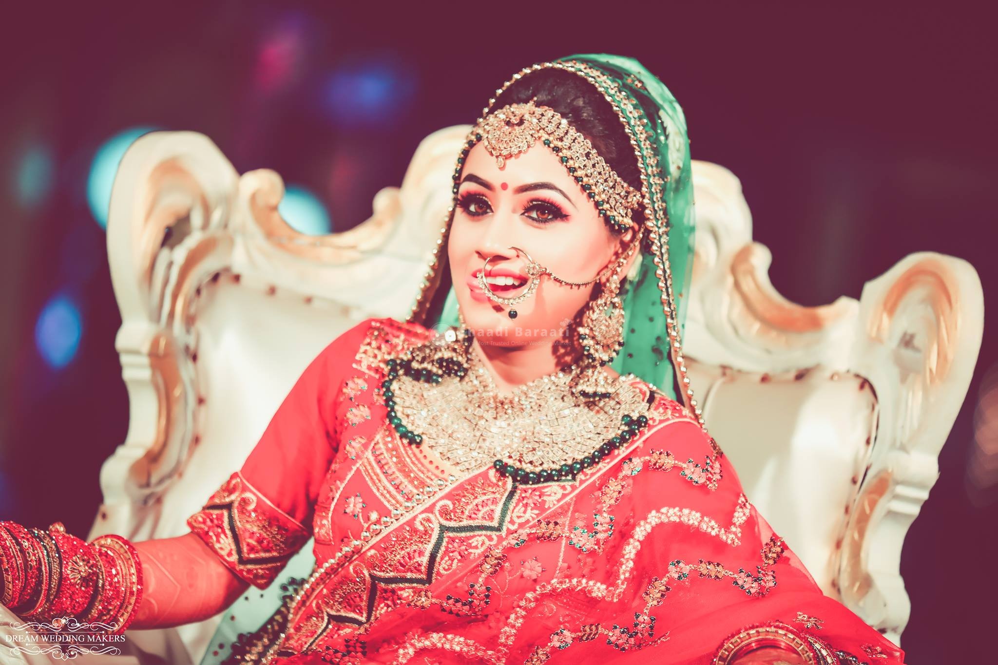 Shaadibaraati