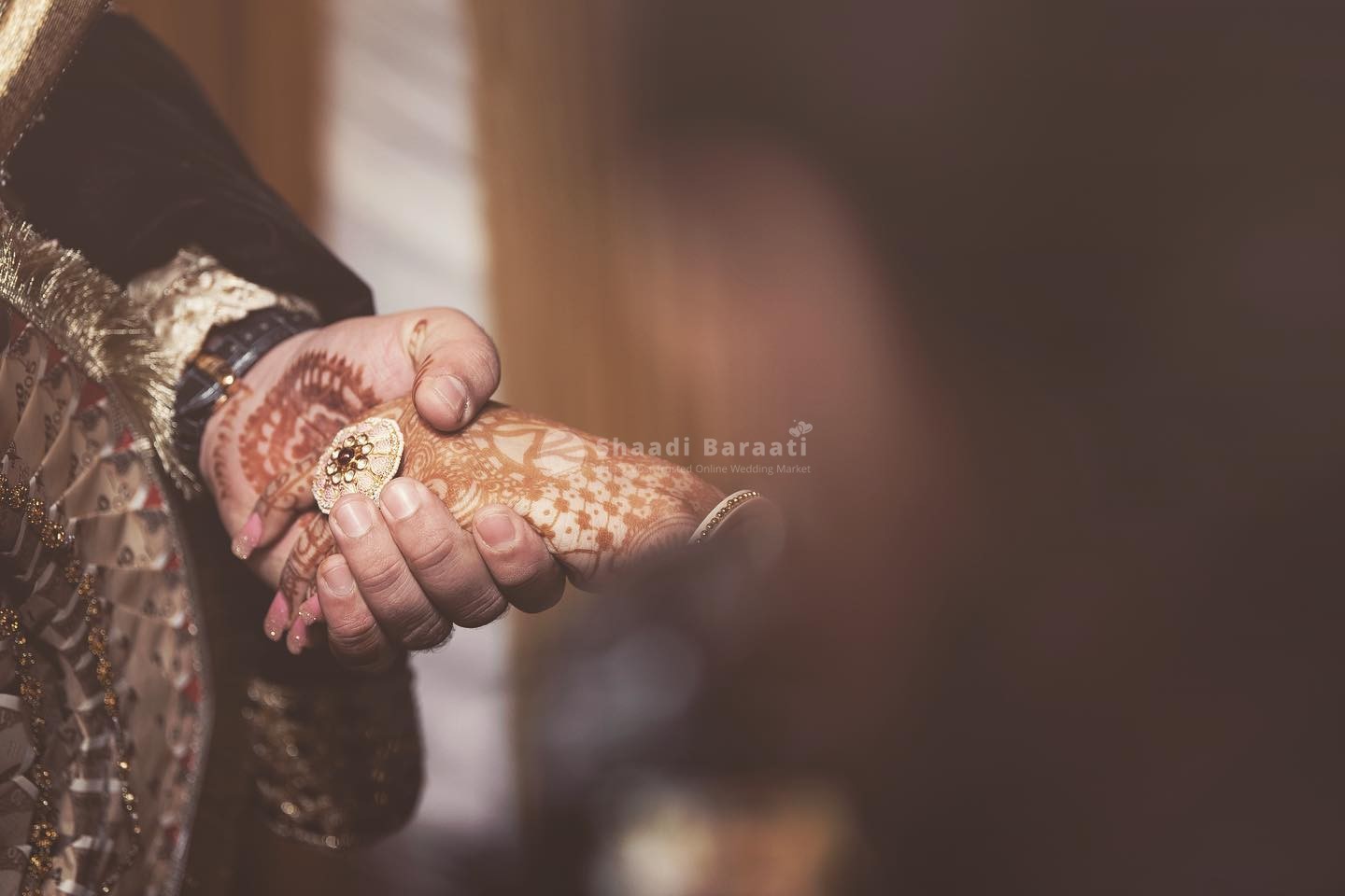 Shaadibaraati