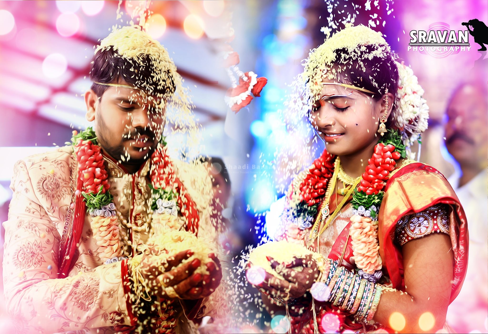 Shaadibaraati