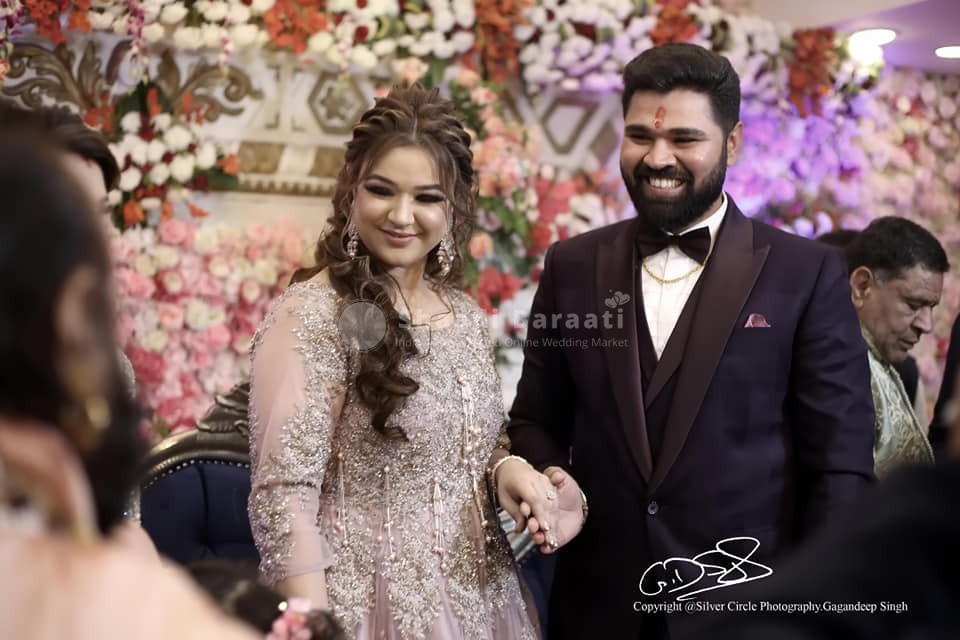 Shaadibaraati