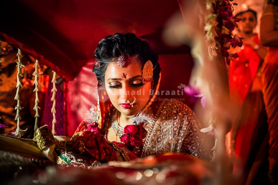 Shaadibaraati