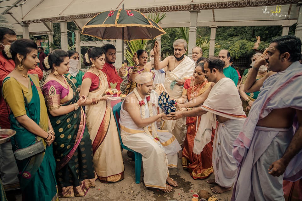 Shaadibaraati