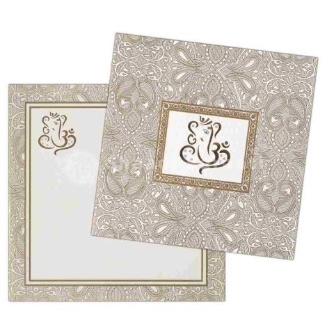 Wedding Card Shoppe