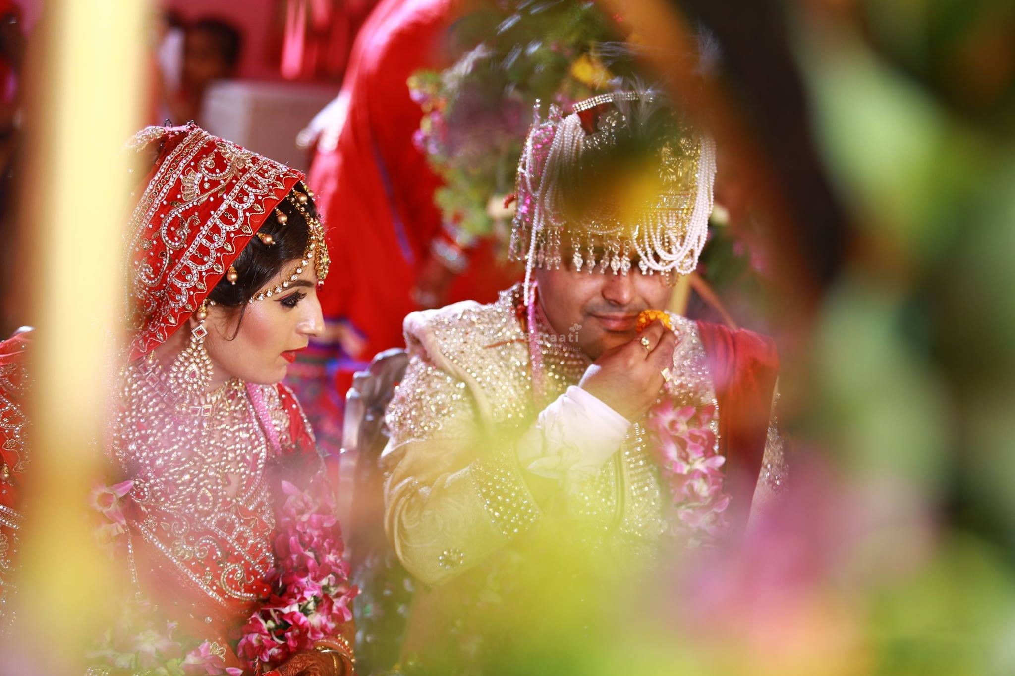 Shaadibaraati