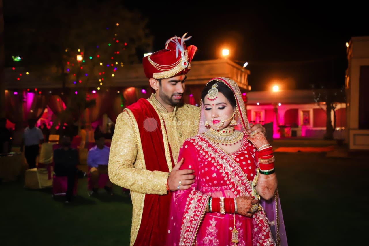 Shaadibaraati