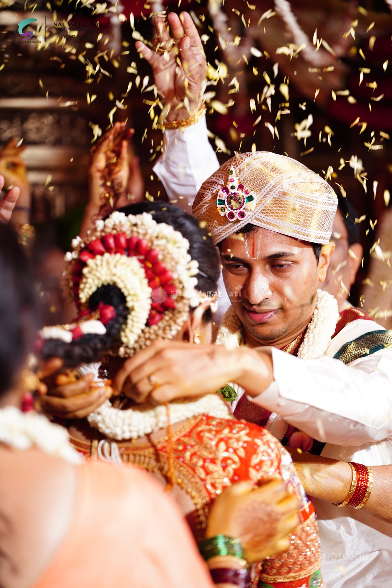 Shaadibaraati