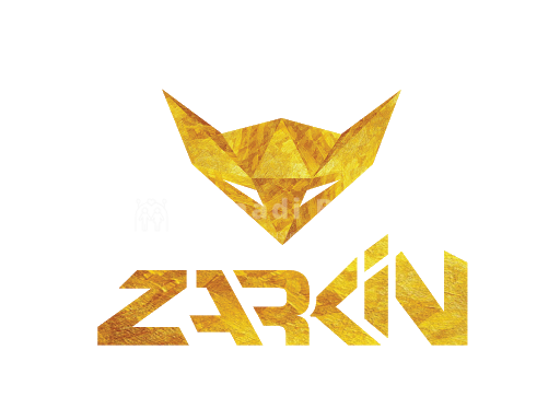 Dj Zarkin