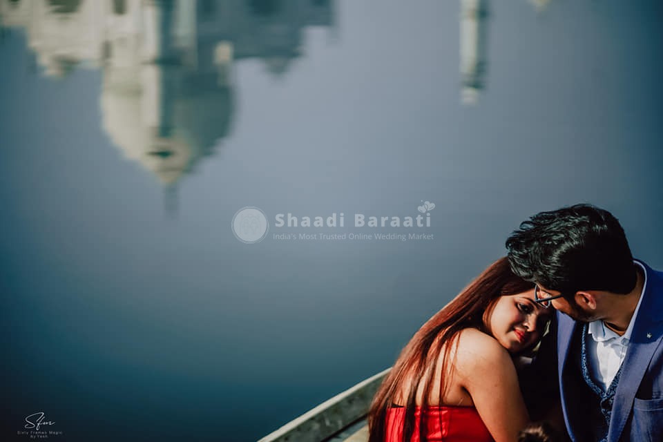 Shaadibaraati