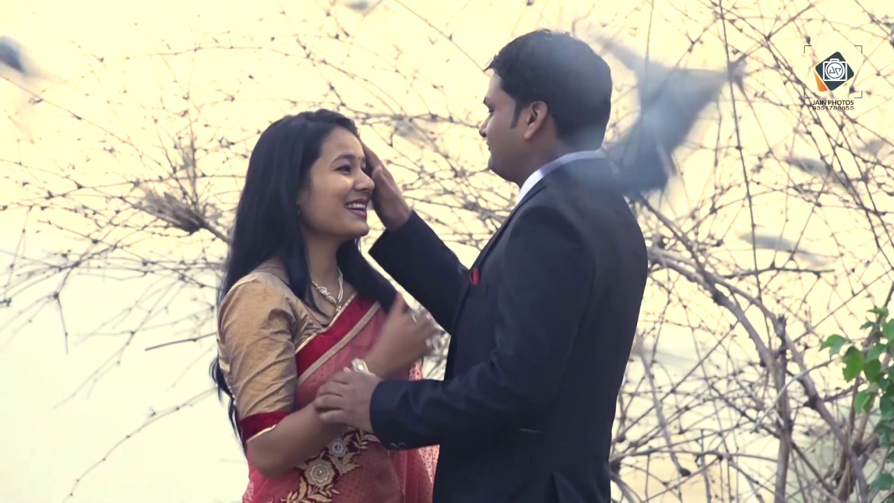 Shaadibaraati