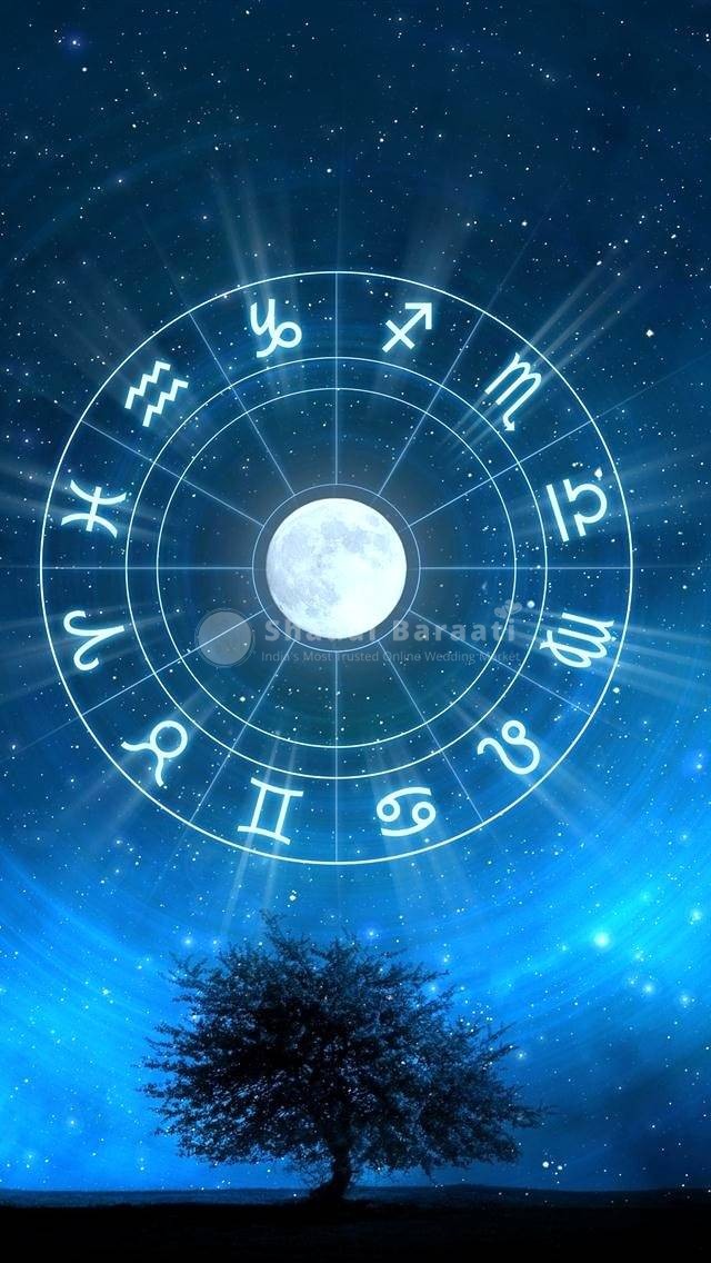 Jyotish Prabha