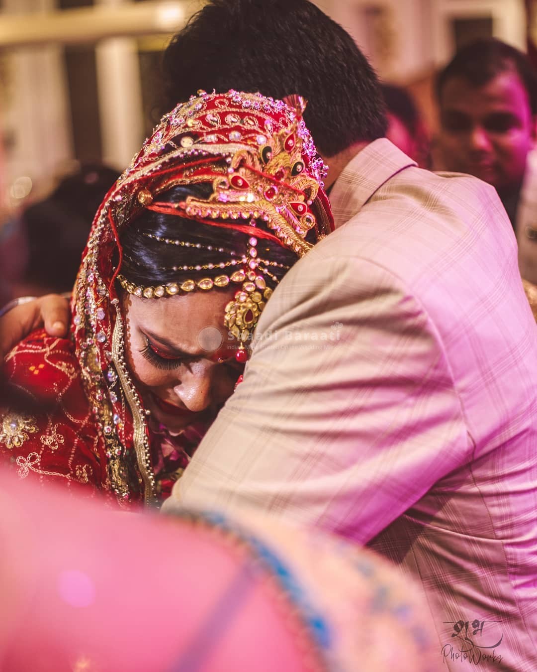 Shaadibaraati