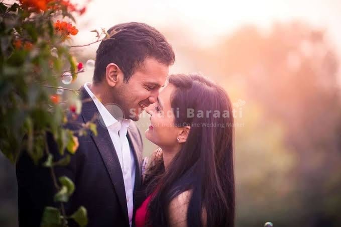 Shaadibaraati