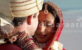 Shaadibaraati