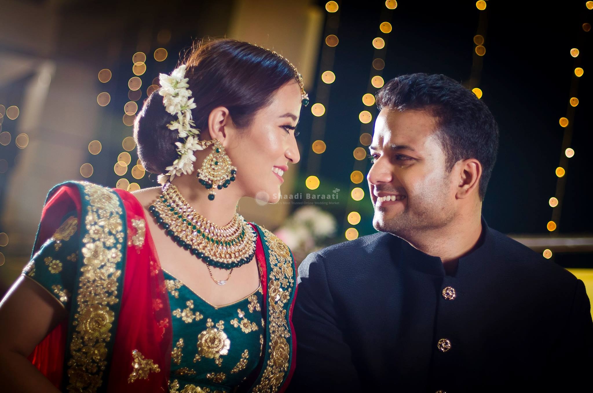 Shaadibaraati