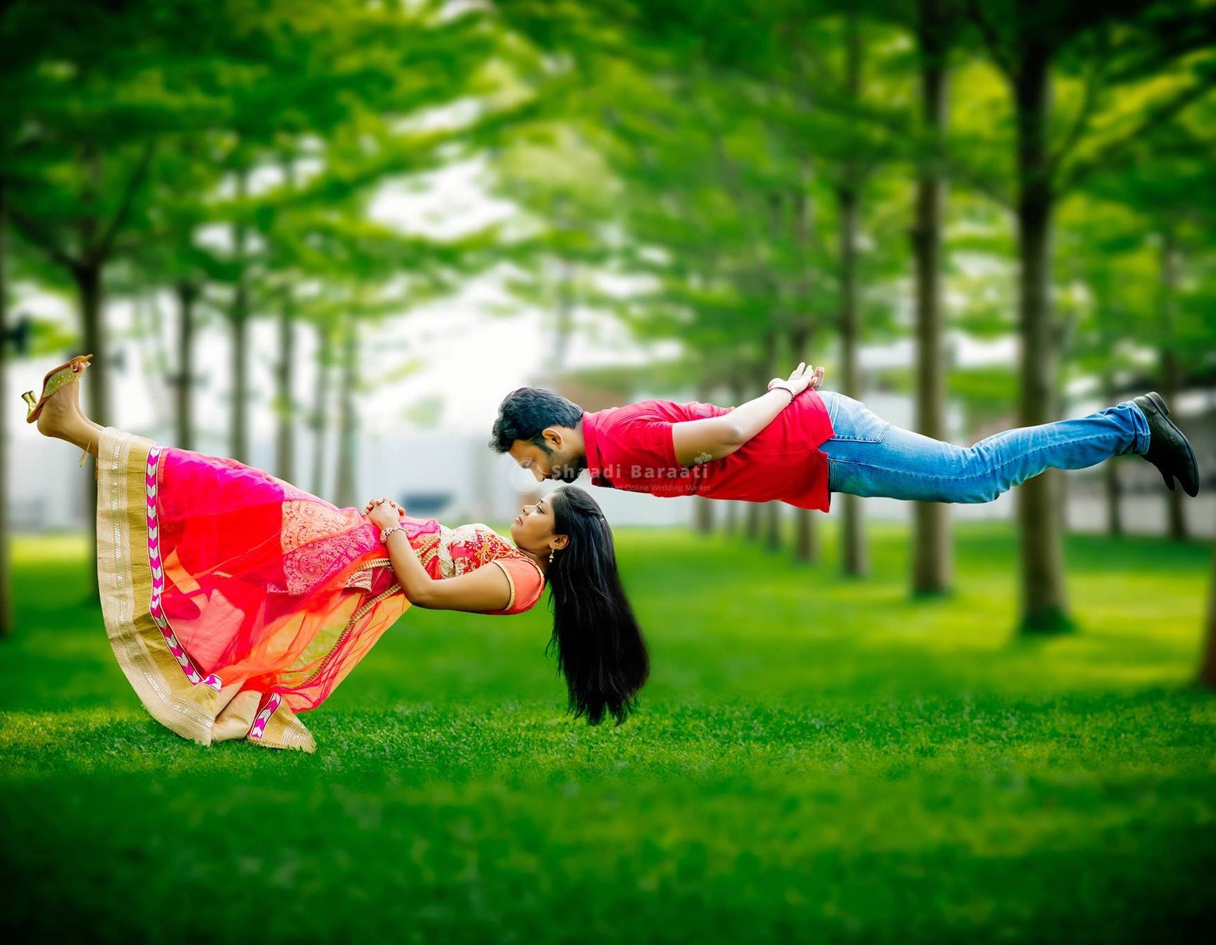 Crafts Photography