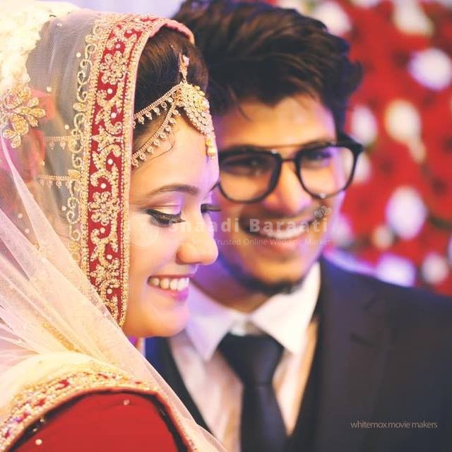 Shaadibaraati