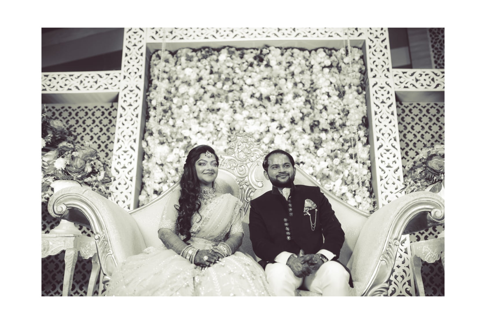 Shaadibaraati