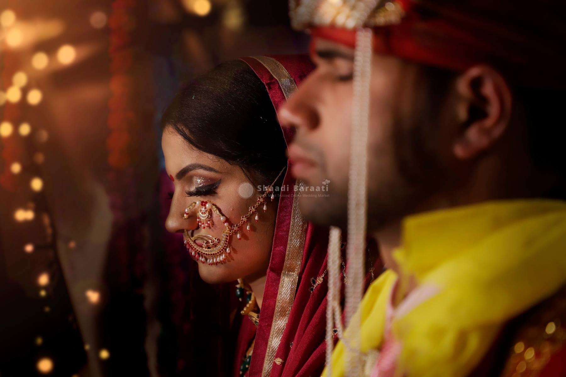 Shaadibaraati