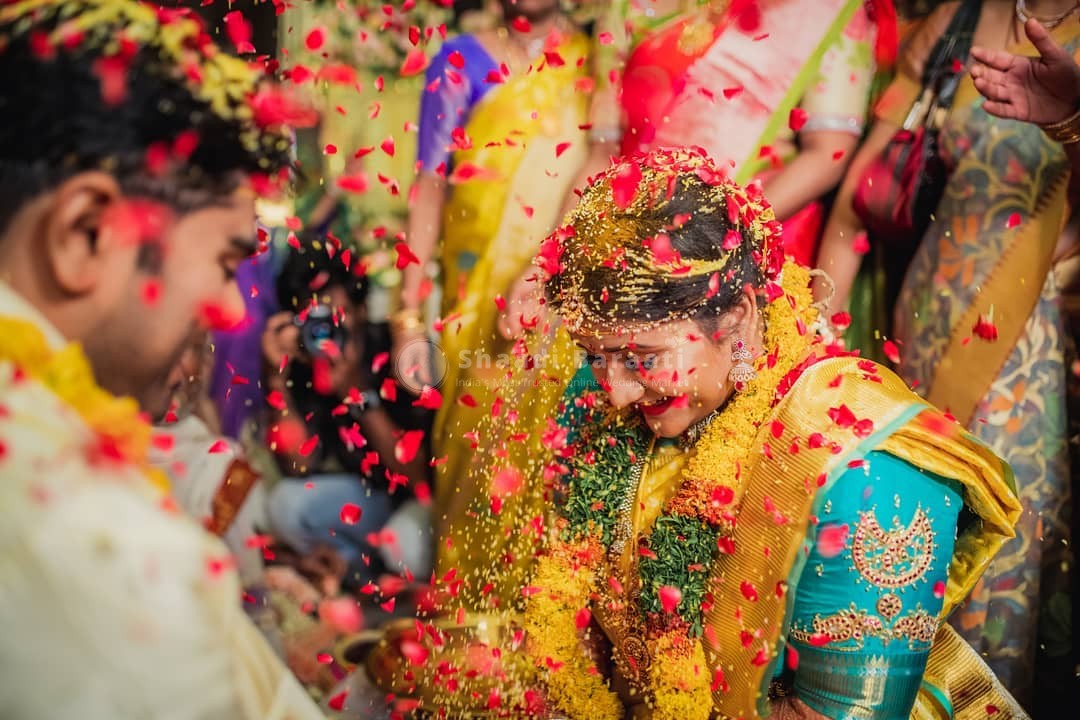 Shaadibaraati