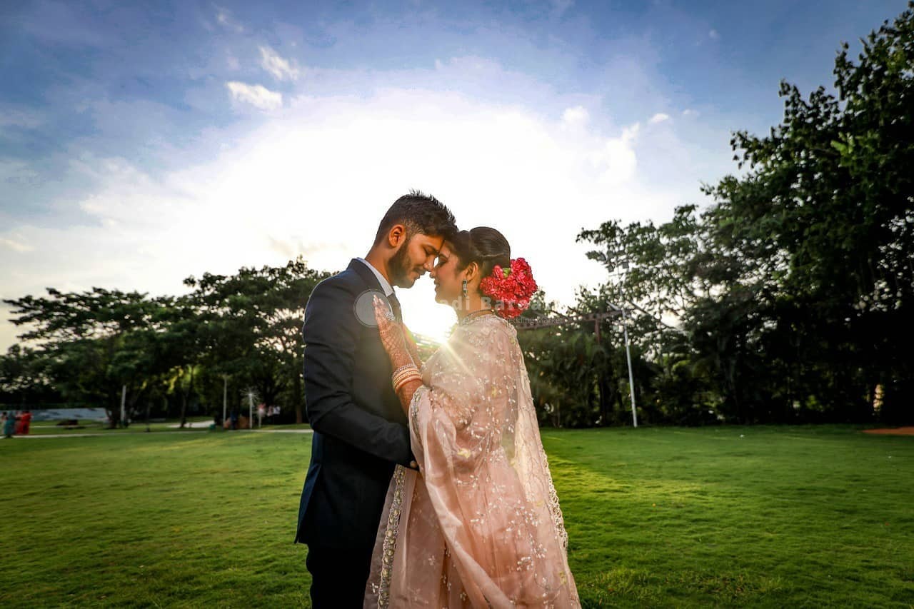 Shaadibaraati