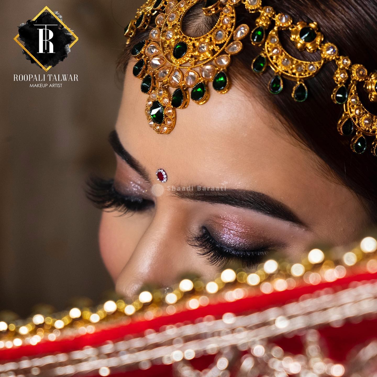 Shaadibaraati