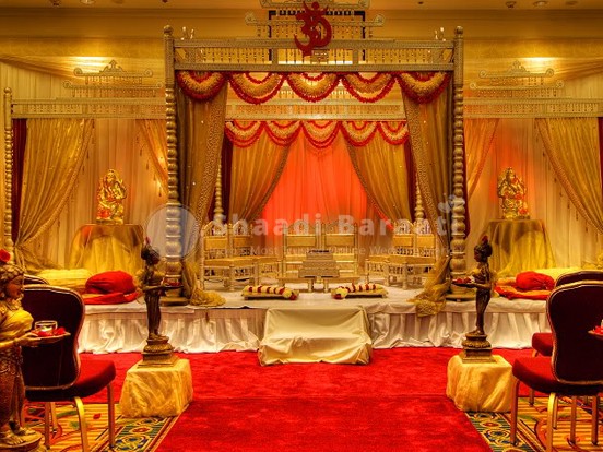 Theme Party Planner In Ludhiana